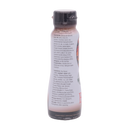 Sanbishi Barbecue Sauce 200ml - Longdan Online Supermarket