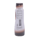 Sanbishi Barbecue Sauce 200ml - Longdan Online Supermarket