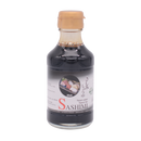 Sanbishi Sashimi Soy Sauce 180ml - Longdan Online Supermarket