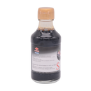 Sanbishi Sashimi Soy Sauce 180ml - Longdan Online Supermarket
