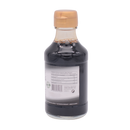 Sanbishi Sashimi Soy Sauce 180ml - Longdan Online Supermarket