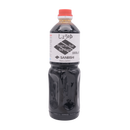 Sanbishi GMO Free Soy Sauce 1L - Longdan Online Supermarket