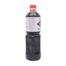 Sanbishi GMO Free Soy Sauce 1L - Longdan Online Supermarket