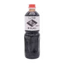 Sanbishi GMO Free Soy Sauce 1L - Longdan Online Supermarket
