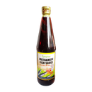 Longdan Fish Sauce Vietnam 35N 720ml (Case 12) - Longdan Official