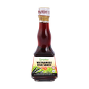 Longdan Fish Sauce Vietnam 35N 250ml - Longdan Official Online Store