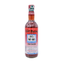 Three Crabs Fish Sauce 682ml - Longdan Online Supermarket