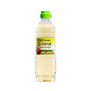 SEMPIO Apple Vinegar 500Ml - Longdan Official