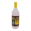 Datu Puti Vinegar 1L - Longdan Online Supermarket