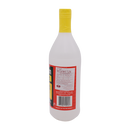 Datu Puti Vinegar 1L - Longdan Online Supermarket