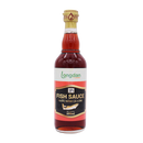 Longdan Fish Sauce 38N 500ml