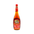 Chinsu Premium Fish Sauce 635ml (Case 12) - Longdan Official