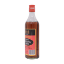 Three 8 shaoxing cooking wine 500ml - Longdan Online Supermarket