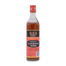 Three 8 shaoxing cooking wine 500ml - Longdan Online Supermarket