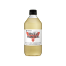 Mizkan Honterin 568ml - Longdan Online Supermarket