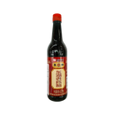 DONG HU Old Vinegar 420ml - Longdan Official