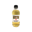 MIZKAN Rice Vinegar 275ml - Longdan Official