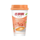 XIANG PIAO PIAO Original Milk Tea 80g - Longdan Official Online Store