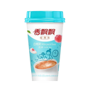 XIANG PIAO PIAO White Peach Milk Tea 80g - Longdan Official Online Store