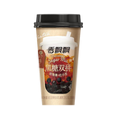 XIANG PIAO PIAO Muscovado Sugar Mix Milk Tea 90g - Longdan Official Online Store