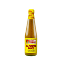 MANG TOMAS Roast Lechon Sauce 550g - Longdan Official