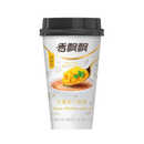 XIANG PIAO PIAO Mango Pudding Milk Tea 80g - Longdan Official Online Store