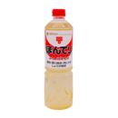 Mizkan Honteri Mirin 1L - Longdan Online Supermarket