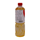 Mizkan Honteri Mirin 1L - Longdan Online Supermarket