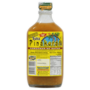 Suka Pinakurat Coconut Vinegar 250ml - Longdan Official Online Store
