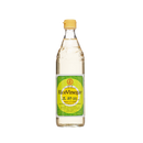 KONG YEN Rice Vinegar 300ml - Longdan Official