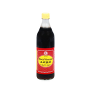 KONG YEN Black Vinegar 300ml - Longdan Official