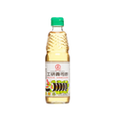 KONG YEN Sushi Vinegar 300ml - Longdan Official