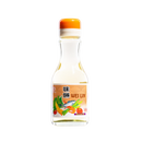 KONG YEN Mirin 200ml - Longdan Official