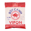 Vifon Soup Powder 200g (Case 40) - Longdan Official