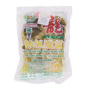 LENG Sour Mustard 350g - Longdan Online Supermarket