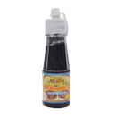 Tuan Khang condensed coconut caramel 100ml - Longdan Online Supermarket