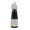 Tuan Khang condensed coconut caramel 100ml - Longdan Online Supermarket