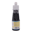 Tuan Khang condensed coconut caramel 100ml - Longdan Online Supermarket