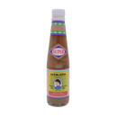 Co Ba Fermented Fish Sauce (Mam Nem) 200ml - Longdan Online Supermarket