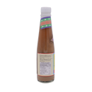 Co Ba Fermented Fish Sauce (Mam Nem) 200ml - Longdan Online Supermarket