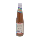 Co Ba Fermented Fish Sauce (Mam Nem) 200ml - Longdan Online Supermarket