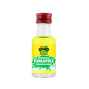 TROPICAL SUN Pineapple Essence 28ml - Longdan Official