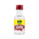 TROPICAL SUN Almond Essence 28ml - Longdan Official