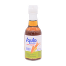 Squid Fish Sauce 60ml - Longdan Online Supermarket