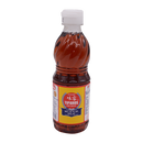Tiparos Fish Sauce 300ml - Longdan Online Supermarket