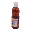Tiparos Fish Sauce 300ml - Longdan Online Supermarket