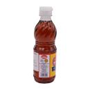 Tiparos Fish Sauce 300ml - Longdan Online Supermarket