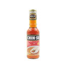 Chin-su Fish Sauce Salmon Flavour 500ml - Longdan Official