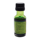 Tropical Sun Green Colouring 28ml - Longdan Online Supermarket