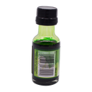 Tropical Sun Green Colouring 28ml - Longdan Online Supermarket